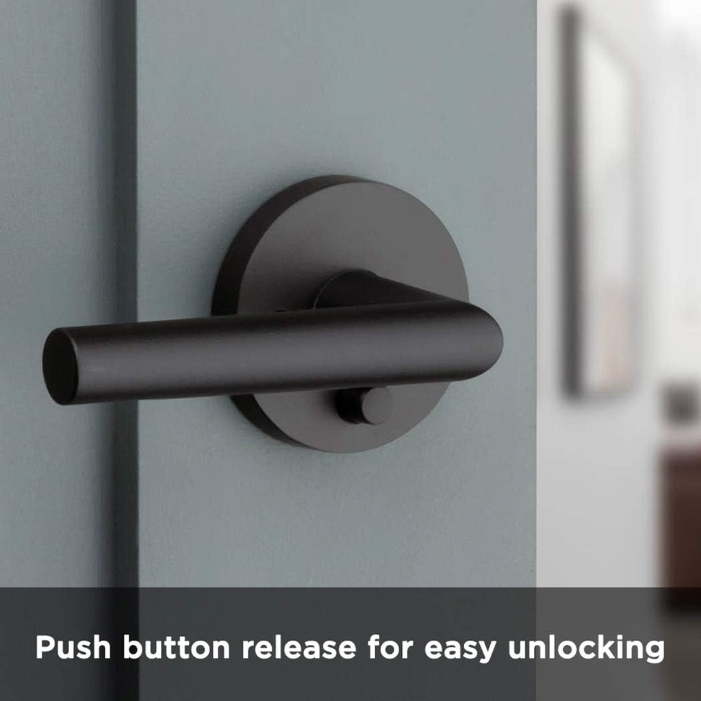 kwikset-91550-030-milan-door-handle-lever-with-modern-contemporary-slim-round-design-for-home-bedroom-or-bathroom-privacy-in-iron-matte-black-08-c11da2b9b4d3d0bed143f6035f80e34c.jpg