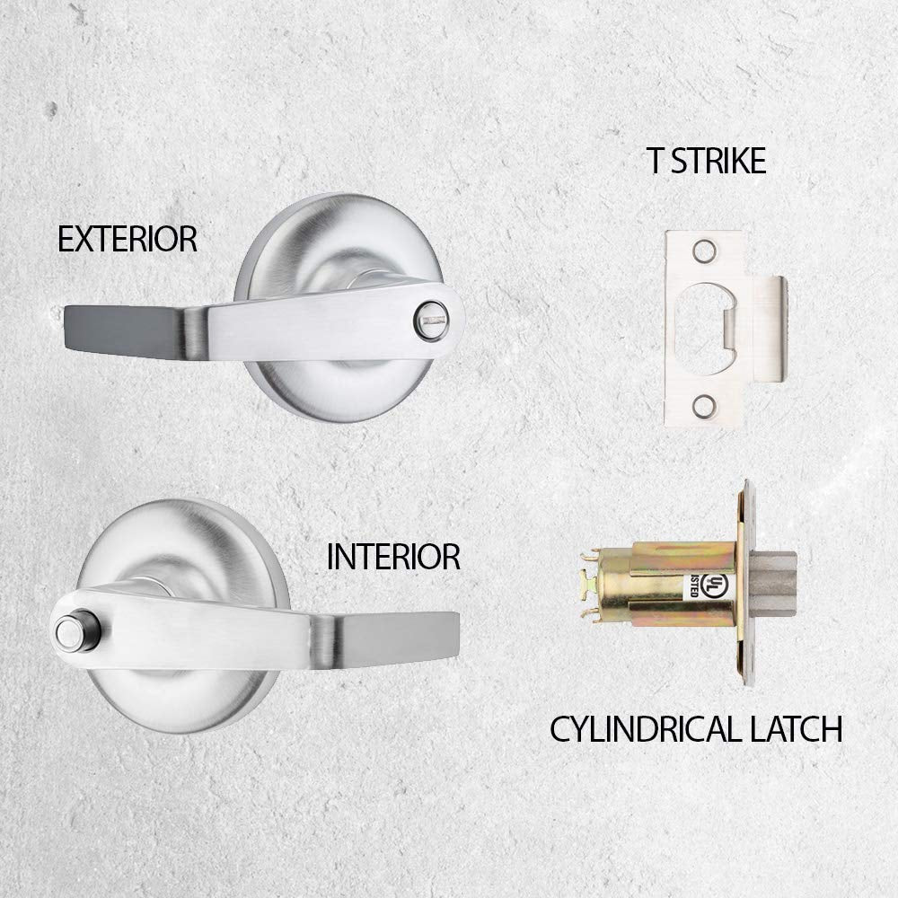 tell-lc2476ctl-26d-234-t-hd-satin-chrome-privacy-lever-grade-2-08-a9c8b3f66131d046553805b80e1850b8.jpg