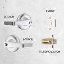 tell-lc2476ctl-26d-234-t-hd-satin-chrome-privacy-lever-grade-2-08-a9c8b3f66131d046553805b80e1850b8.jpg