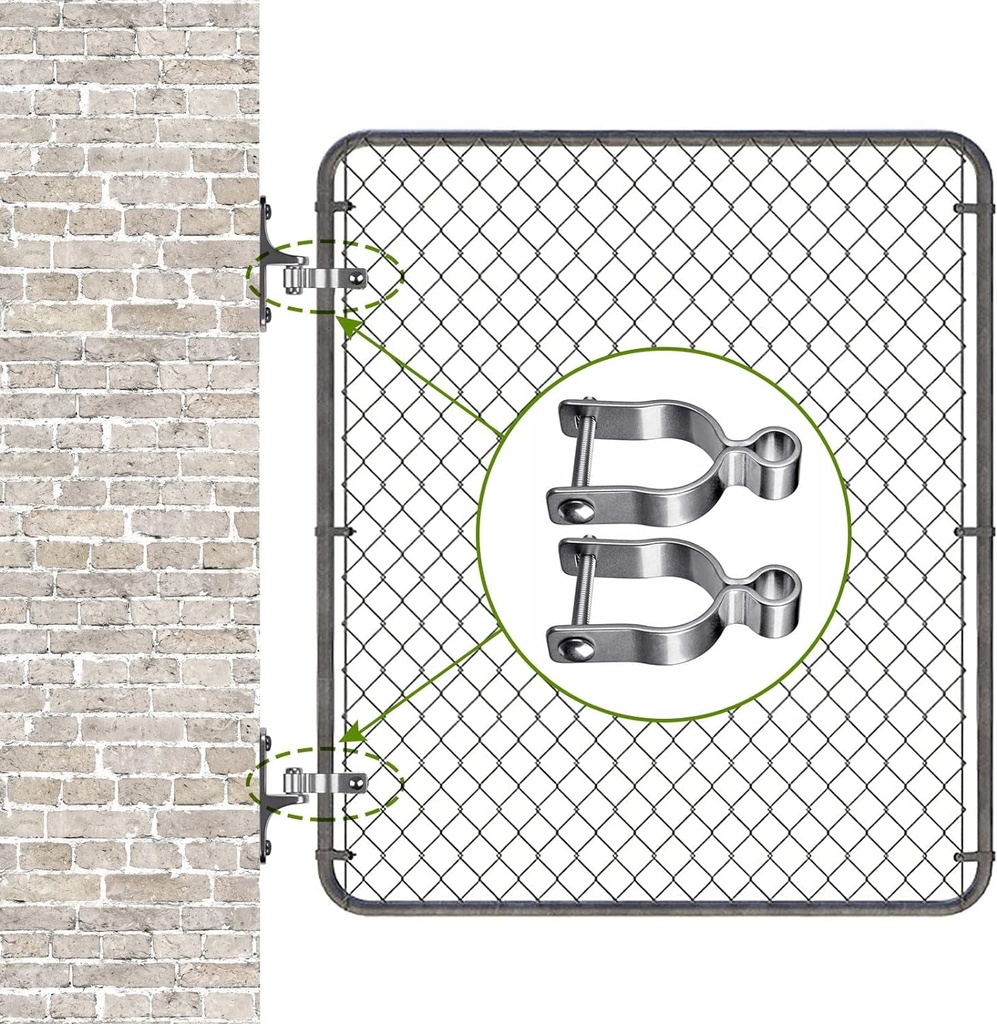 304-stainless-steel-chain-link-fence-gate-frame-female-hinge-for-chain-link-fence-post-2-pack-post-female-hinge-fit-2-3-8outer-diameter-post-pipe-bolt-nut-included-05-aad02144d33fc7dac1b6bc98016786f4.jpg