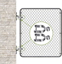 304-stainless-steel-chain-link-fence-gate-frame-female-hinge-for-chain-link-fence-post-2-pack-post-female-hinge-fit-2-3-8outer-diameter-post-pipe-bolt-nut-included-05-aad02144d33fc7dac1b6bc98016786f4.jpg