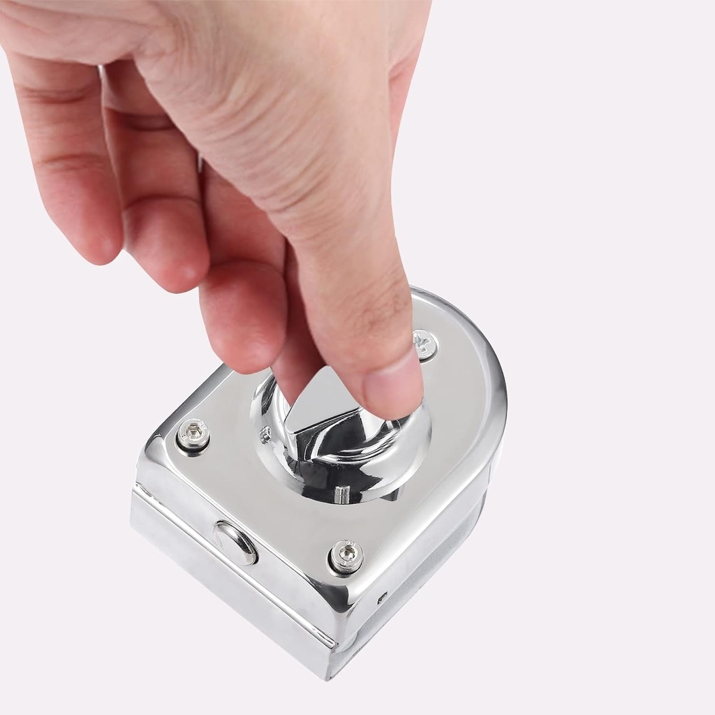 ranbo-swinging-glass-door-latch-lock-no-drilling-304-stainless-steel-floor-bolt-lock-for-2-5-1-2-inch10mm-12mm-exterior-and-interior-frameless-sliding-glass-door-with-2-keys-polished-chrome-08-591a4837f44e18b335f97f3af8307dc7.jpg