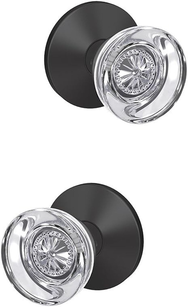 schlage-custom-fc21-hob-622-kin-hobson-glass-knob-with-kinsler-trim-hall-closet-and-bed-bath-lock-matte-black-02-283e9c2c6db83fe1846e0a4725470083.jpg