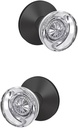 schlage-custom-fc21-hob-622-kin-hobson-glass-knob-with-kinsler-trim-hall-closet-and-bed-bath-lock-matte-black-02-283e9c2c6db83fe1846e0a4725470083.jpg