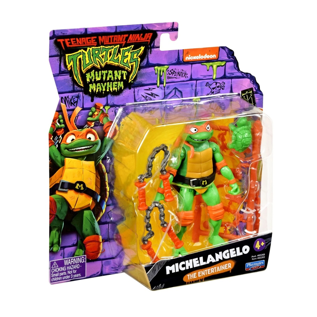 teenage-mutant-ninja-turtles-mutant-mayhem-4-25-michelangelo-basic-action-figure-by-playmates-toys-06-15bcf548a760496e8dfb1e3a47c8203d.jpg