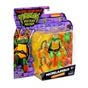 teenage-mutant-ninja-turtles-mutant-mayhem-4-25-michelangelo-basic-action-figure-by-playmates-toys-06-15bcf548a760496e8dfb1e3a47c8203d.jpg