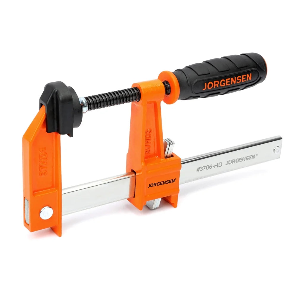 jorgensen-6-heavy-duty-steel-bar-clamp-02-c08dd67cff1c6a5bbb573e99620945d7.jpg