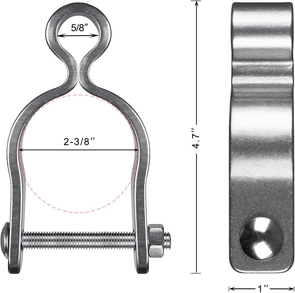 304-stainless-steel-chain-link-fence-gate-frame-female-hinge-for-chain-link-fence-post-2-pack-post-female-hinge-fit-2-3-8outer-diameter-post-pipe-bolt-nut-included-06-cf03d0630e4a884ede2c7a7cf37b42a7.jpg