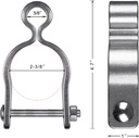 304-stainless-steel-chain-link-fence-gate-frame-female-hinge-for-chain-link-fence-post-2-pack-post-female-hinge-fit-2-3-8outer-diameter-post-pipe-bolt-nut-included-06-cf03d0630e4a884ede2c7a7cf37b42a7.jpg