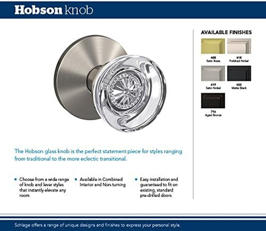 schlage-custom-fc21-hob-622-kin-hobson-glass-knob-with-kinsler-trim-hall-closet-and-bed-bath-lock-matte-black-03-e7fa8b2a12cd9be4c9ff8c1a49a6bed6.jpg