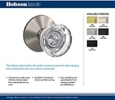 schlage-custom-fc21-hob-622-kin-hobson-glass-knob-with-kinsler-trim-hall-closet-and-bed-bath-lock-matte-black-03-e7fa8b2a12cd9be4c9ff8c1a49a6bed6.jpg