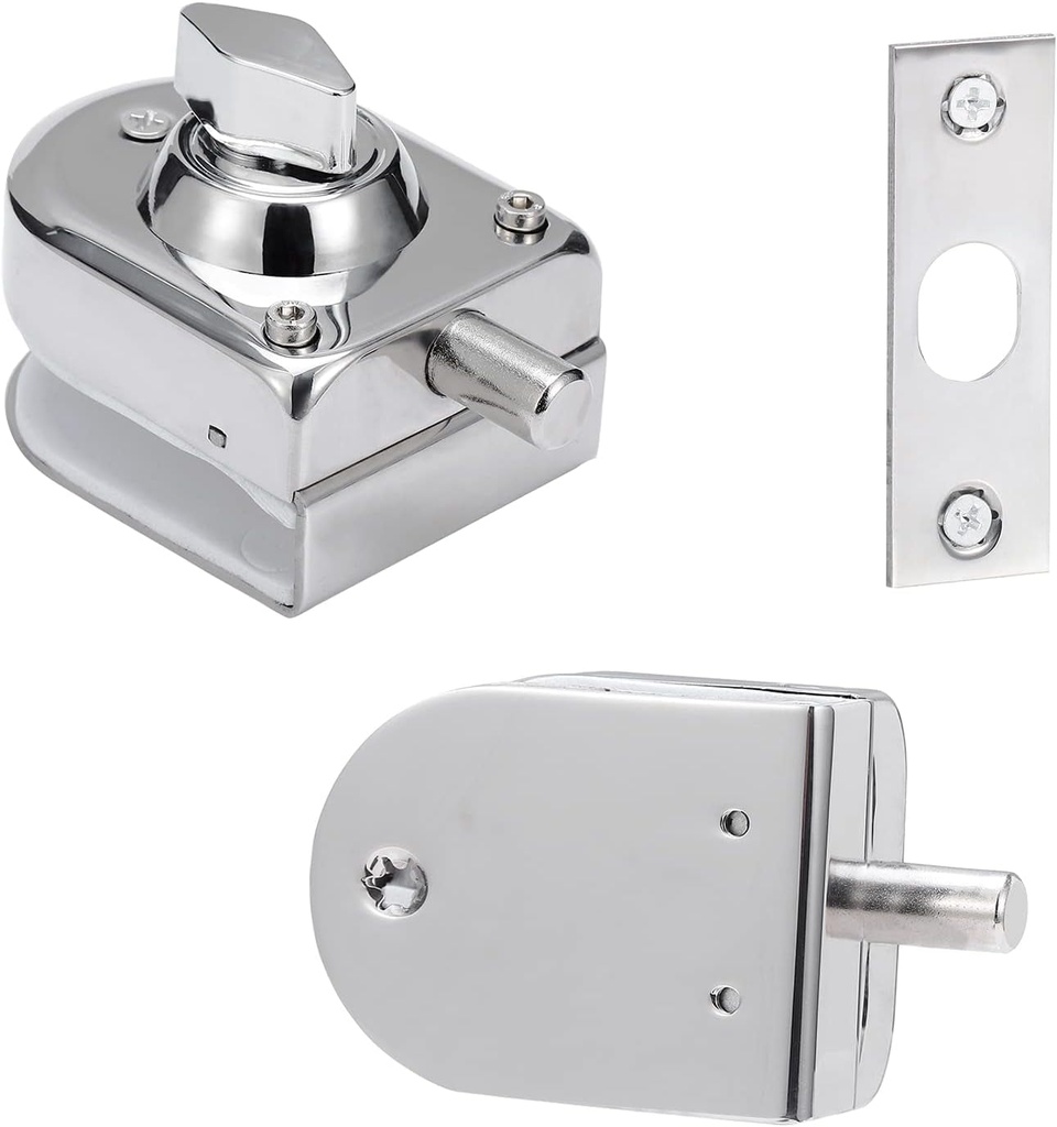 ranbo-swinging-glass-door-latch-lock-no-drilling-304-stainless-steel-floor-bolt-lock-for-2-5-1-2-inch10mm-12mm-exterior-and-interior-frameless-sliding-glass-door-with-2-keys-polished-chrome-09-bb29a1a0a435dad67c51b6d9d4923488.jpg