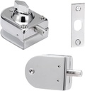 ranbo-swinging-glass-door-latch-lock-no-drilling-304-stainless-steel-floor-bolt-lock-for-2-5-1-2-inch10mm-12mm-exterior-and-interior-frameless-sliding-glass-door-with-2-keys-polished-chrome-09-bb29a1a0a435dad67c51b6d9d4923488.jpg