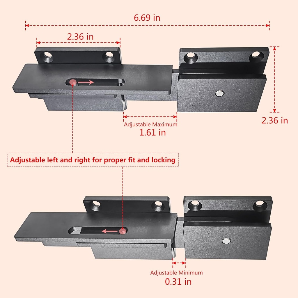 6-7-flip-gate-latch-lock-with-padlock-hole-3-5mm-heavy-duty-aluminum-alloy-door-latch-adjustable-door-latch-for-sliding-swing-open-door-double-gate-outdoor-gate-wooden-fence-barn-door-garage-02-bf87f5b2d1875ecec630936b914af390.jpg