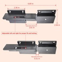6-7-flip-gate-latch-lock-with-padlock-hole-3-5mm-heavy-duty-aluminum-alloy-door-latch-adjustable-door-latch-for-sliding-swing-open-door-double-gate-outdoor-gate-wooden-fence-barn-door-garage-02-bf87f5b2d1875ecec630936b914af390.jpg