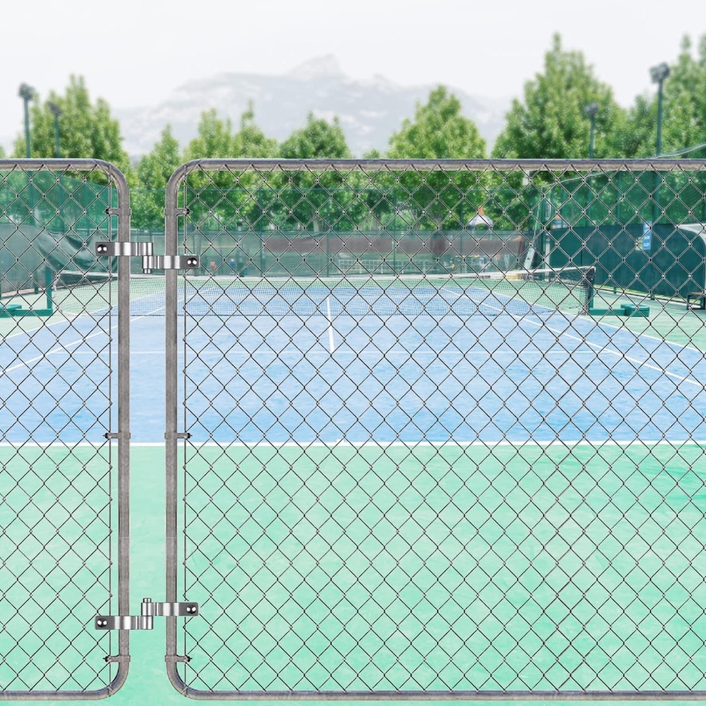 304-stainless-steel-chain-link-fence-gate-frame-female-hinge-for-chain-link-fence-post-2-pack-post-female-hinge-fit-2-3-8outer-diameter-post-pipe-bolt-nut-included-07-c558a11cd994ac194f608033d371d849.jpg