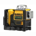 dewalt-dw089lg-12v-3-x-360-red-beam-line-laser-tool-only-02-a6aac75ee4febd54ee2fc9432c0e818d.jpg