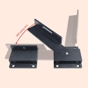 6-7-flip-gate-latch-lock-with-padlock-hole-3-5mm-heavy-duty-aluminum-alloy-door-latch-adjustable-door-latch-for-sliding-swing-open-door-double-gate-outdoor-gate-wooden-fence-barn-door-garage-03-16c06aa88a0eeda6463418e2327f547c.jpg