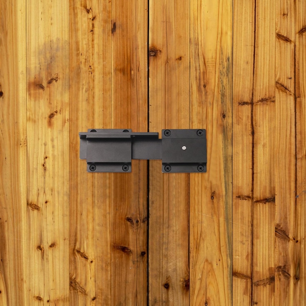 6-7-flip-gate-latch-lock-with-padlock-hole-3-5mm-heavy-duty-aluminum-alloy-door-latch-adjustable-door-latch-for-sliding-swing-open-door-double-gate-outdoor-gate-wooden-fence-barn-door-garage-04-8f869b1dc2c84e3f58bcca03d6421dde.jpg