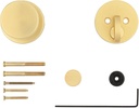 kwikset-971pskrdt-514-single-cylinder-interior-pismo-knob-trim-with-round-rose-matte-black-finish-05-8410145b959bf9314ecc3ddf7e6d7eed.jpg