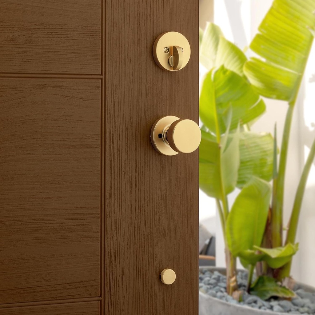 kwikset-971pskrdt-514-single-cylinder-interior-pismo-knob-trim-with-round-rose-matte-black-finish-07-8f736171b3130e4c4d27e3f39c57b1c8.jpg