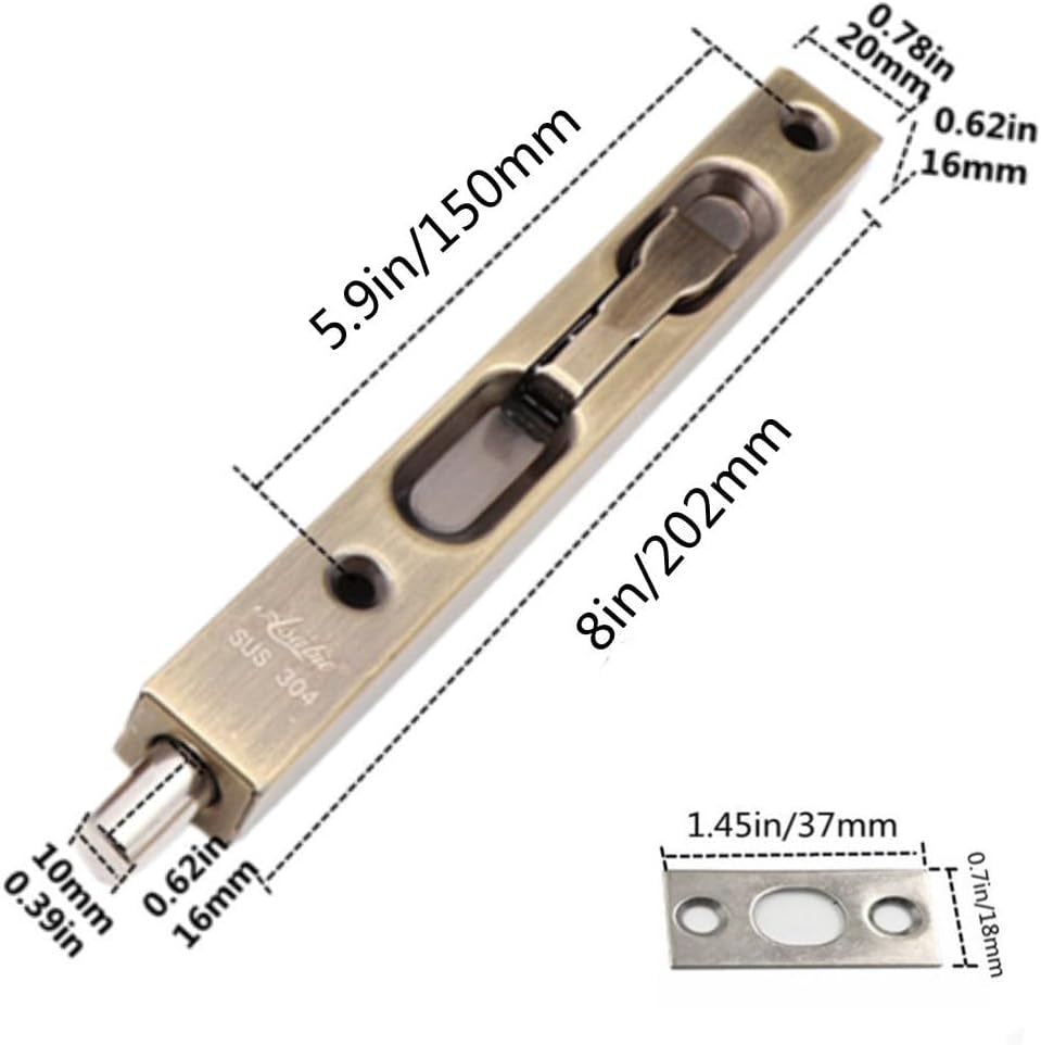 szhdxsy-2-pack-hidden-latch-bolt-304-stainless-steel-8-inch202cm-security-door-bolt-latch-double-door-lever-action-flush-bolt-latch-french-door-slide-bolt-lock-bronze-02-83041fc305dc35f54c0743e295167e92.jpg