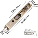 szhdxsy-2-pack-hidden-latch-bolt-304-stainless-steel-8-inch202cm-security-door-bolt-latch-double-door-lever-action-flush-bolt-latch-french-door-slide-bolt-lock-bronze-02-83041fc305dc35f54c0743e295167e92.jpg