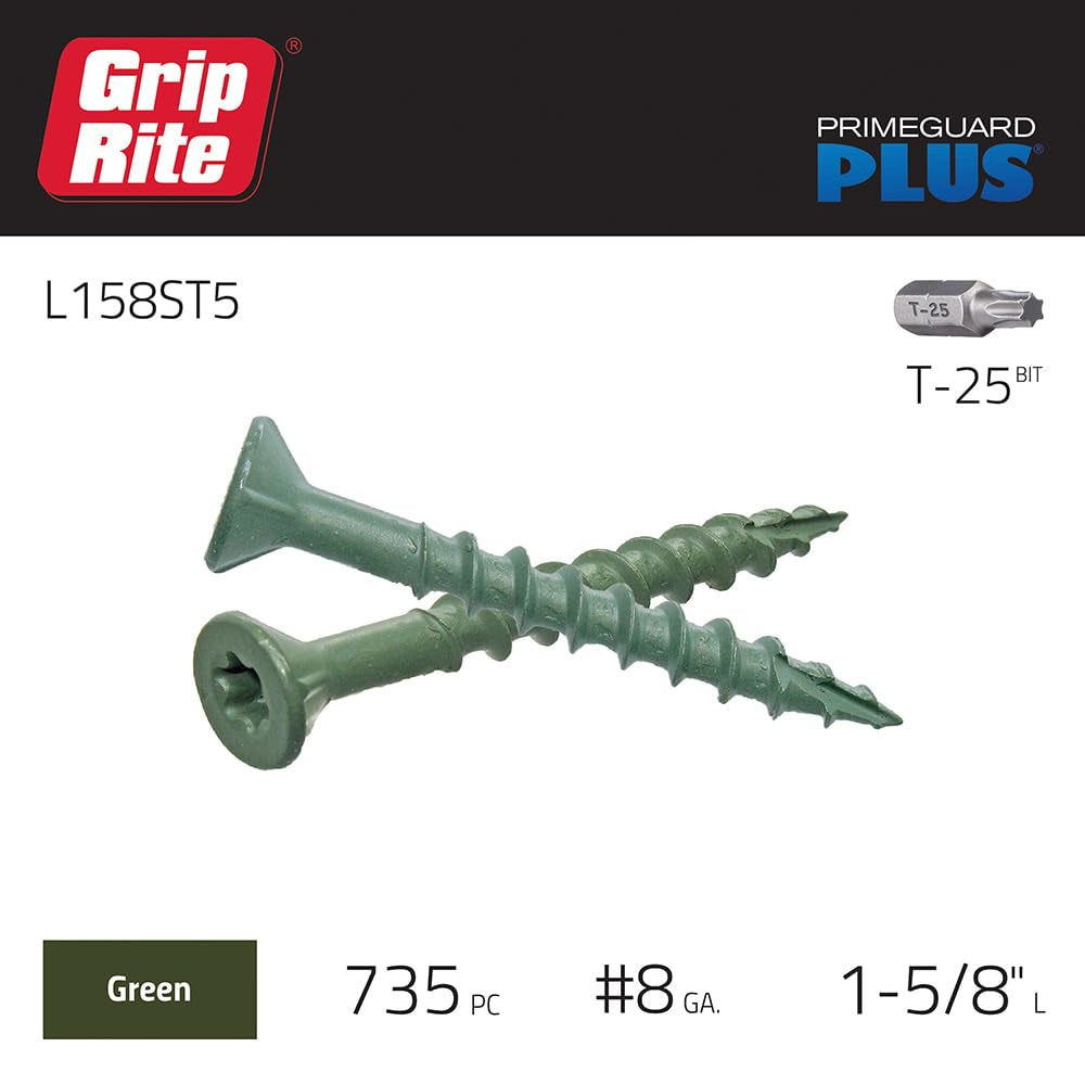 grip-rite-l158st5-primeguard-plus-8-x-1-5-8wood-to-wood-deck-screw-green-5lb-box-02-929ef6bebd0815d41f17db71c9c59332.jpg