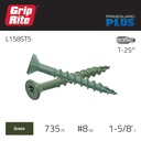 grip-rite-l158st5-primeguard-plus-8-x-1-5-8wood-to-wood-deck-screw-green-5lb-box-02-929ef6bebd0815d41f17db71c9c59332.jpg