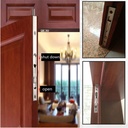 szhdxsy-2-pack-hidden-latch-bolt-304-stainless-steel-8-inch202cm-security-door-bolt-latch-double-door-lever-action-flush-bolt-latch-french-door-slide-bolt-lock-bronze-04-f86b51230f4aa838f6d820814ee1e2f6.jpg