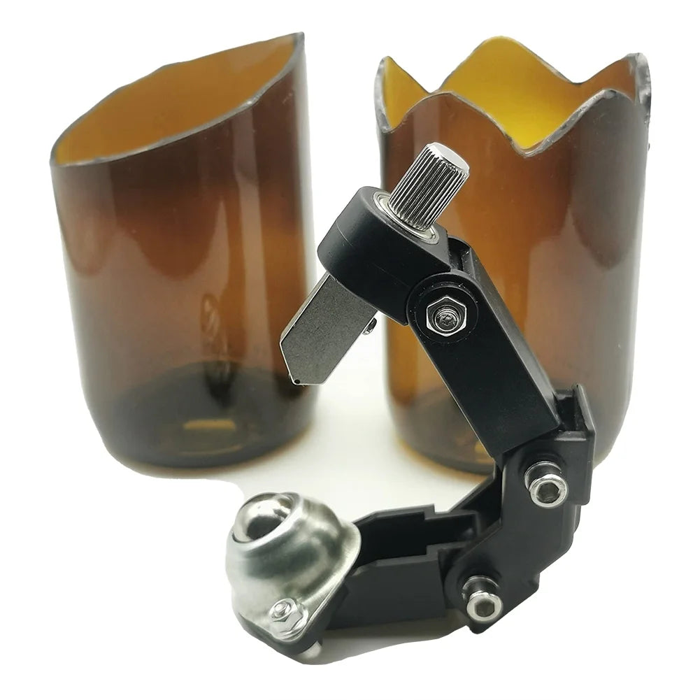 arc-glass-bottle-cutter-diy-tool-portable-quick-glass-cutting-kit-square-round-bottle-cutting-machine-with-accessories-06-a62b2eac42d0f0cfdc750db5e31027f7.jpg