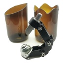 arc-glass-bottle-cutter-diy-tool-portable-quick-glass-cutting-kit-square-round-bottle-cutting-machine-with-accessories-06-a62b2eac42d0f0cfdc750db5e31027f7.jpg