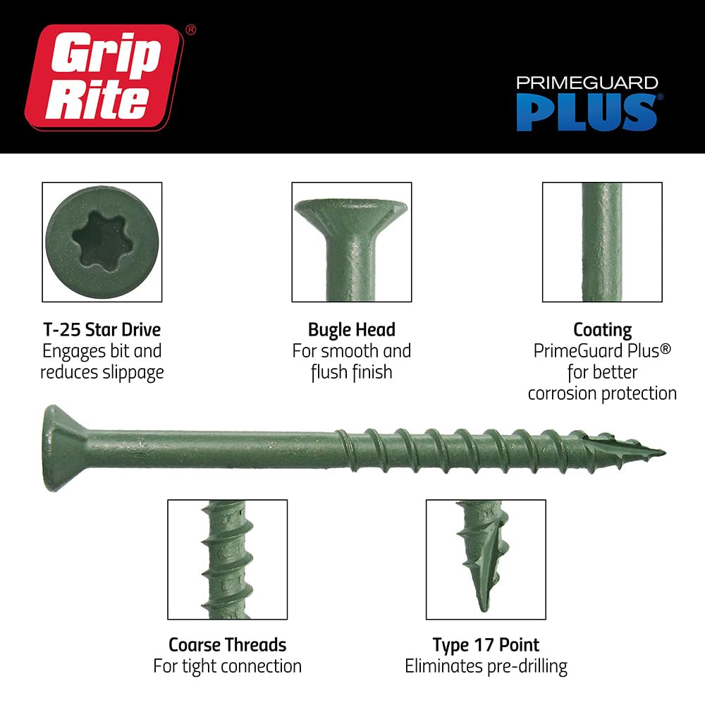 grip-rite-l158st5-primeguard-plus-8-x-1-5-8wood-to-wood-deck-screw-green-5lb-box-03-25e96c28522104bead4dc237d29771e7.jpg