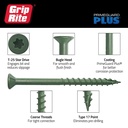 grip-rite-l158st5-primeguard-plus-8-x-1-5-8wood-to-wood-deck-screw-green-5lb-box-03-25e96c28522104bead4dc237d29771e7.jpg