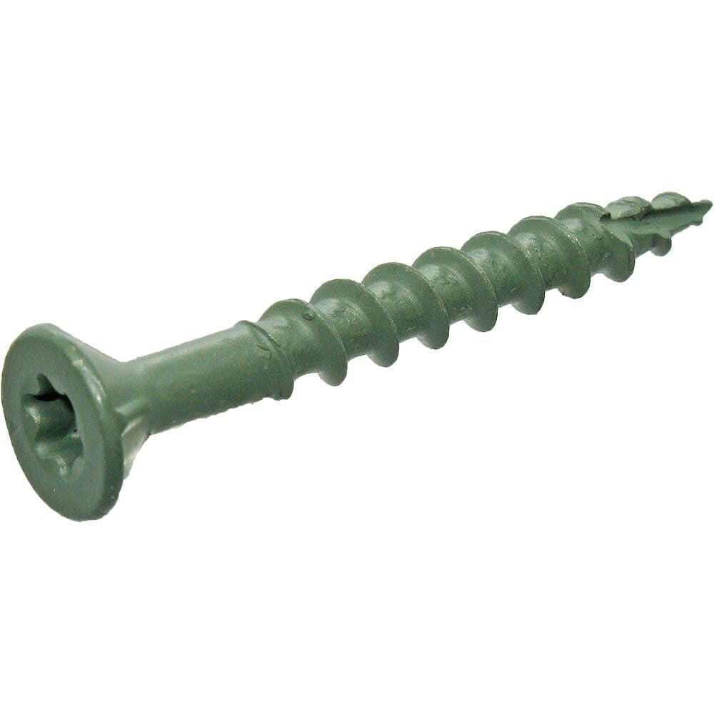 grip-rite-l158st5-primeguard-plus-8-x-1-5-8wood-to-wood-deck-screw-green-5lb-box-04-f76069d303f0fad33381d0fc45d559f3.jpg