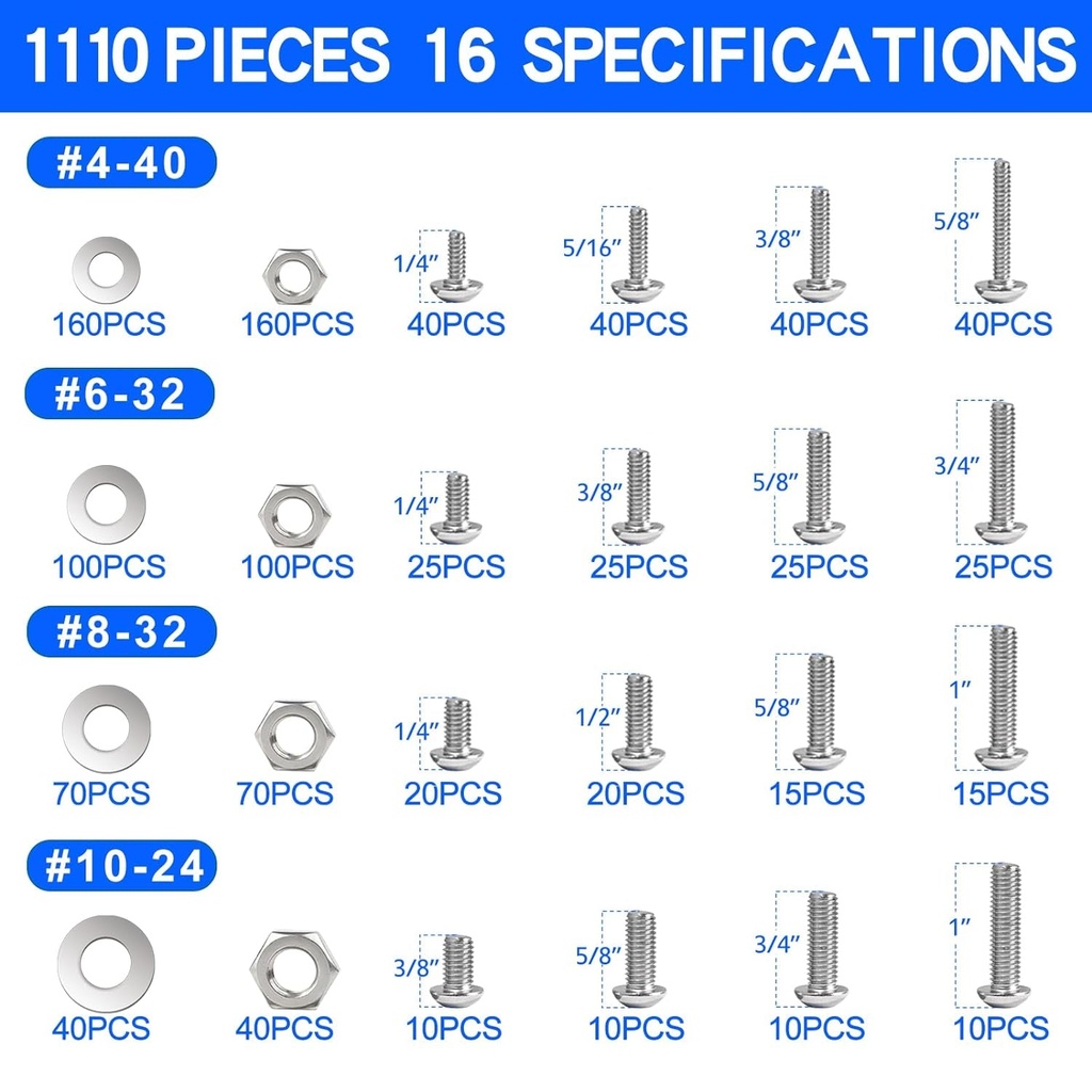 1110pcs-nuts-and-bolts-assortment-kit-stainless-steel-hardware-assortment-kit-with-assorted-screws-nuts-bolts-and-washers-4-40-6-32-8-32-10-24-02-ce500e125a737a09ff8ccc05f12c65f8.jpg