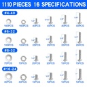 1110pcs-nuts-and-bolts-assortment-kit-stainless-steel-hardware-assortment-kit-with-assorted-screws-nuts-bolts-and-washers-4-40-6-32-8-32-10-24-02-ce500e125a737a09ff8ccc05f12c65f8.jpg