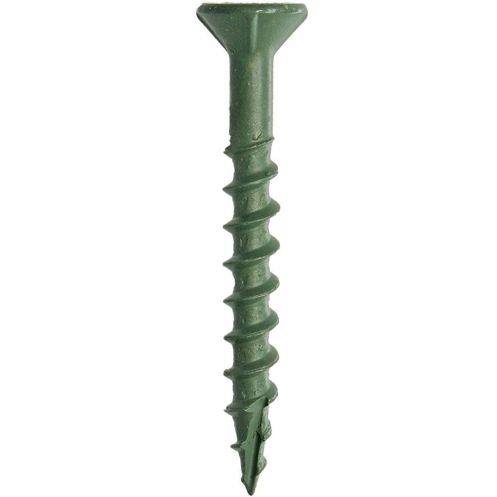 grip-rite-l158st5-primeguard-plus-8-x-1-5-8wood-to-wood-deck-screw-green-5lb-box-05-d59f89b44efa37a2148f19981cb7c687.jpg