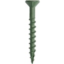 grip-rite-l158st5-primeguard-plus-8-x-1-5-8wood-to-wood-deck-screw-green-5lb-box-05-d59f89b44efa37a2148f19981cb7c687.jpg
