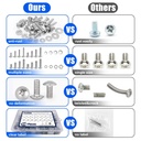 1110pcs-nuts-and-bolts-assortment-kit-stainless-steel-hardware-assortment-kit-with-assorted-screws-nuts-bolts-and-washers-4-40-6-32-8-32-10-24-03-1b5c86502430ed8fcb4bcdc7443338a6.jpg