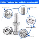 1110pcs-nuts-and-bolts-assortment-kit-stainless-steel-hardware-assortment-kit-with-assorted-screws-nuts-bolts-and-washers-4-40-6-32-8-32-10-24-04-8681a88d2bc1d061cbc0ab0a26af7d63.jpg