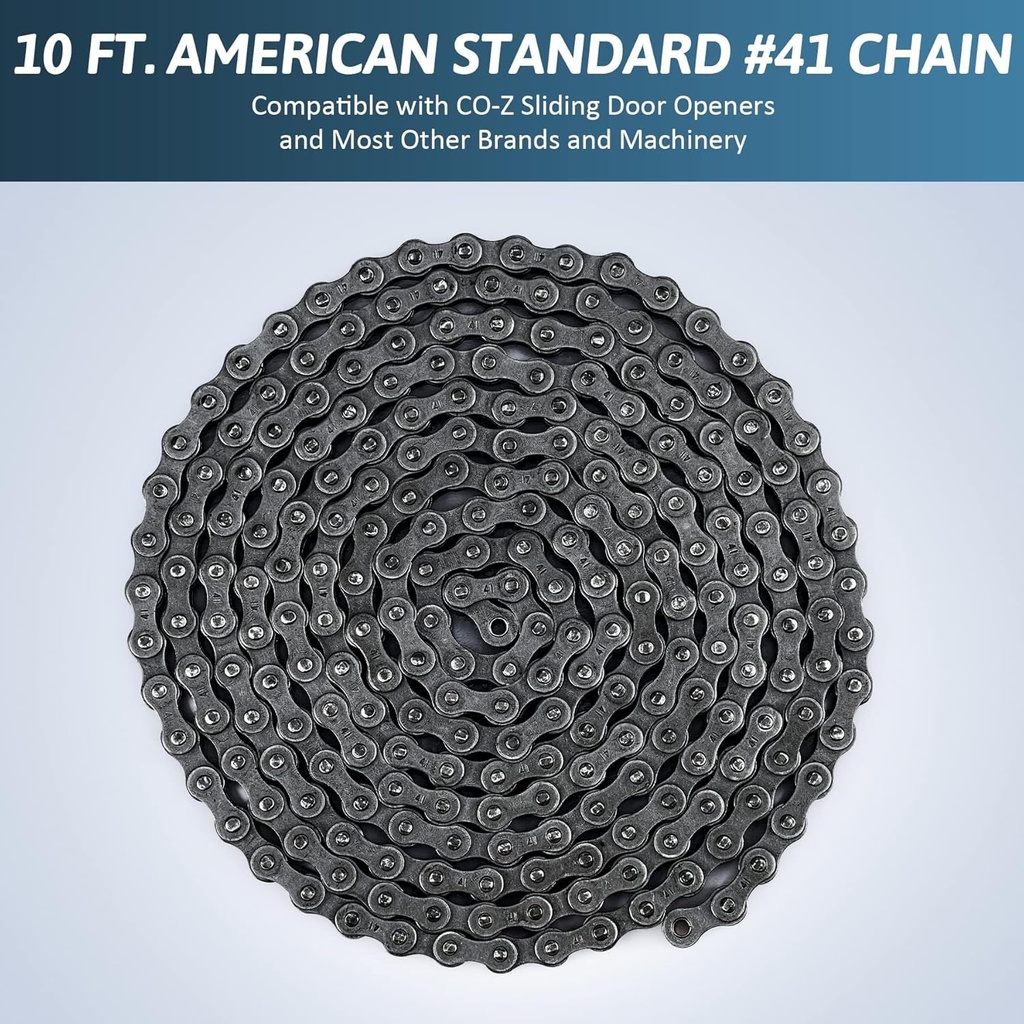co-z-41-roller-chain-for-electric-gate-openers-with-2-connecting-links-10-ft-gate-chain-extension-replacement-for-automatic-sliding-gate-opener-operator-garage-hanger-door-go-karts-atvs-dirt-bikes-02-82e8a6a4cfefe436f60c2a6069c71ec7.jpg
