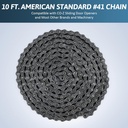 co-z-41-roller-chain-for-electric-gate-openers-with-2-connecting-links-10-ft-gate-chain-extension-replacement-for-automatic-sliding-gate-opener-operator-garage-hanger-door-go-karts-atvs-dirt-bikes-02-82e8a6a4cfefe436f60c2a6069c71ec7.jpg