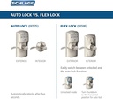 schlage-fe575-ply-626-ela-plymouth-keypad-entry-with-auto-lock-and-elan-levers-brushed-chrome-02-c79b4f53391980293327de093a12a1b9.jpg