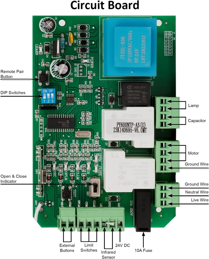 control-board-for-433-93-mhz-ac-motor-sliding-gate-opener-electronic-main-replacement-pcb-circuit-control-board-for-electric-automatic-gate-openers-03-ef412f4a8ffc86ce445879536b2852c2.jpg