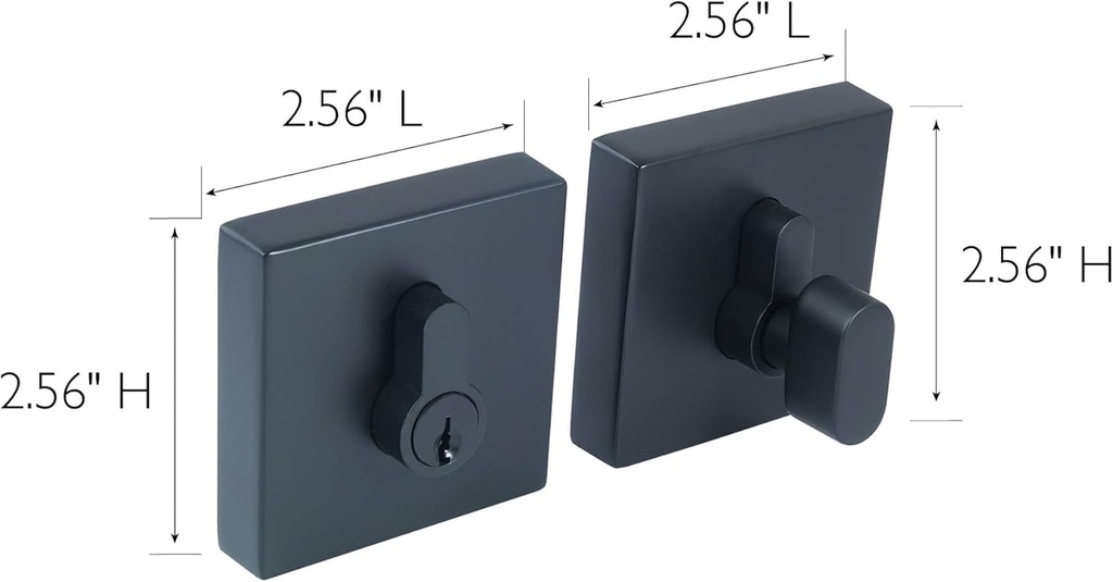 design-house-595702-emblem-contemporary-square-single-cylinder-deadbolt-matte-black-02-0cbfffac7a281ae6eb8b47b86d4015d3.jpg
