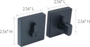 design-house-595702-emblem-contemporary-square-single-cylinder-deadbolt-matte-black-02-0cbfffac7a281ae6eb8b47b86d4015d3.jpg