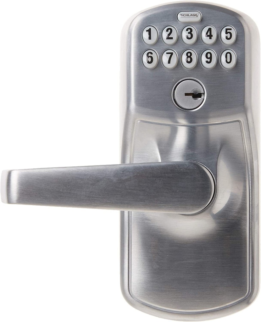 schlage-fe575-ply-626-ela-plymouth-keypad-entry-with-auto-lock-and-elan-levers-brushed-chrome-03-54f083430a226923700c9f4607c29d23.jpg