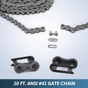 co-z-41-roller-chain-for-electric-gate-openers-with-2-connecting-links-10-ft-gate-chain-extension-replacement-for-automatic-sliding-gate-opener-operator-garage-hanger-door-go-karts-atvs-dirt-bikes-04-3dc0665644f2368cfb672714160a501f.jpg