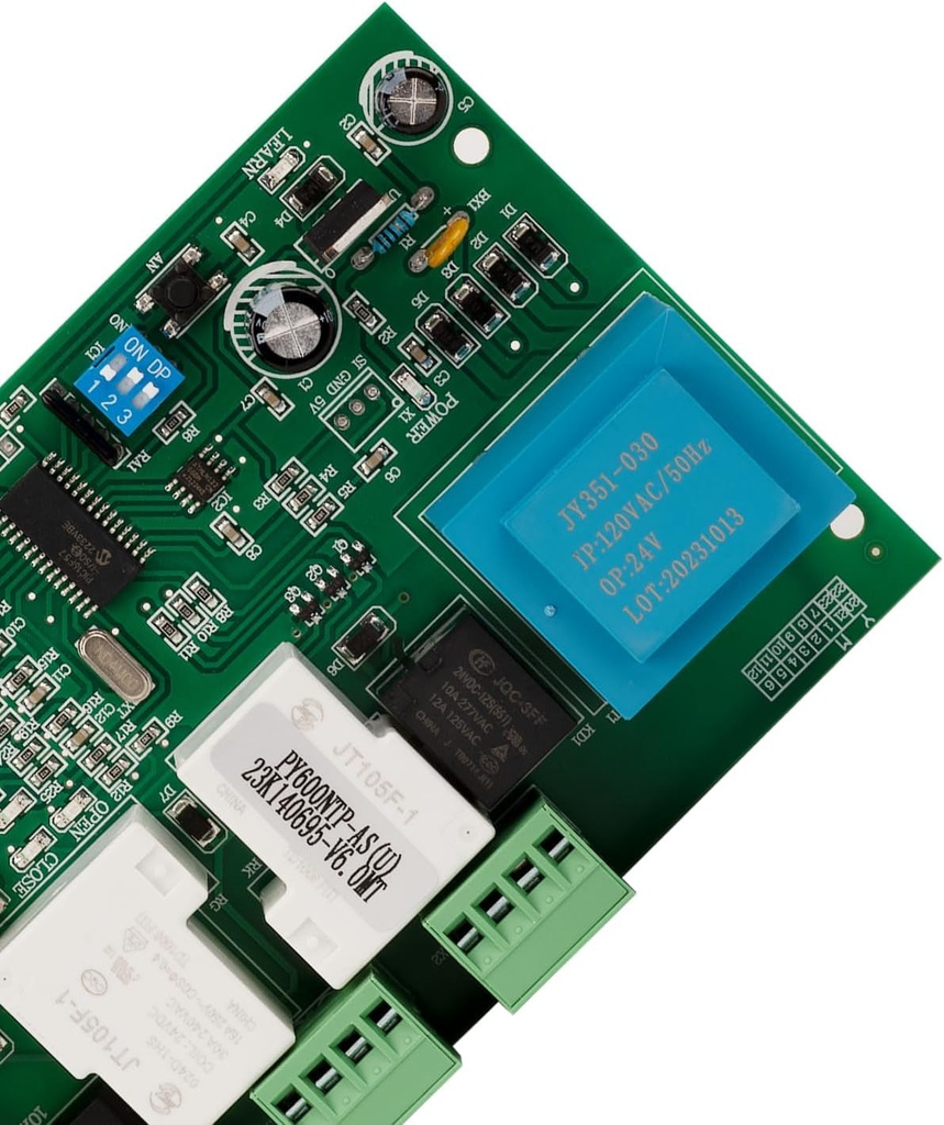 control-board-for-433-93-mhz-ac-motor-sliding-gate-opener-electronic-main-replacement-pcb-circuit-control-board-for-electric-automatic-gate-openers-04-5ae8eafa19f1471a310482ea6ae24069.jpg